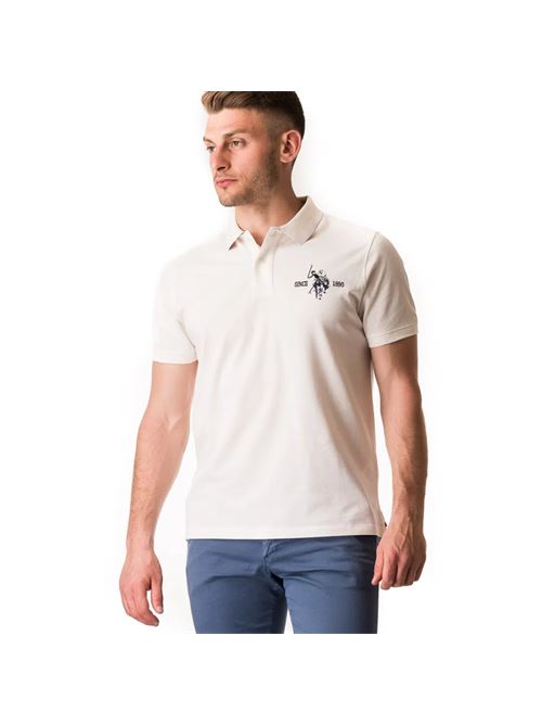 POLO M.CORTAPOLO U.S. POLO ASSN | 65084 41029/100